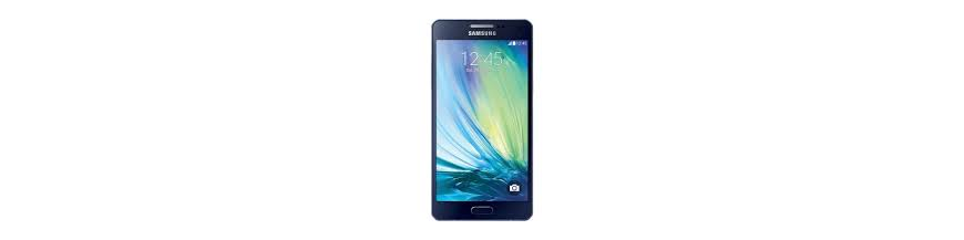 Samsung Galaxy A7 A700F 